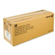Xerox Fuser Phaser 5865 109R00772 5865, 5875, 5890
