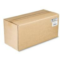 Xerox Fuser 604K64592 6500DN, 6500N, 6500V 50K