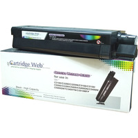 Toner Cartridge Web Black OKI C3100/C5100/C5450 zamiennik 42804516/42127408/42127457