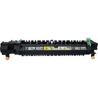 Xerox Fuser WC 5325 220V 126K29404 175K
