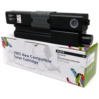 Toner Cartridge Web Black OKI ES5431 zamiennik 44973512
