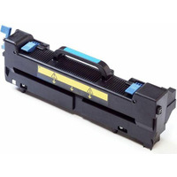 OKI Fuser C911/C931 45531113 150K