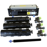 Lexmark Fuser Maintenance kit 40X8421 220-240V