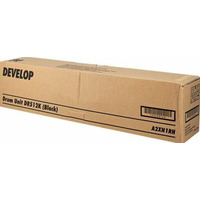 Develop bben DR-512K Black 7K