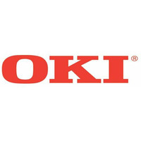 OKI Fuser B721/B731 45435129 200K