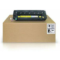 Minolta Fuser Bizhub C3351 120k 120k stron