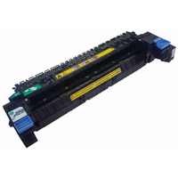 HP LaserJet Fuser Kit 110V CE977A 150k
