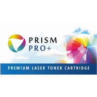 PRISM PRO+ Minolta Proszek DV-311Y Yel torebka 210g
