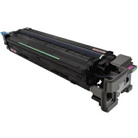 Ricoh imaginig Unit IMC3000 Magenta 160K Ricoh IM C3000