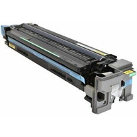 Ricoh imaginig Unit IMC3000 Yellow 160K Ricoh IM C3000