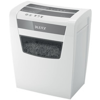 Niszczarka LEITZ IQ Home OFFICE P4 80090100