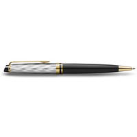 Dugopis EXPERT DLX BLK GT FP REFLETS DE PARIS, 2200942