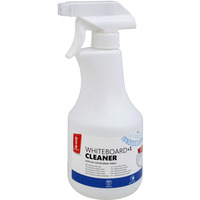 Pyn MEMOBE do czyszczenia tablic suchocieralnych, 500 ML MP002
