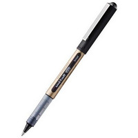 Piro kulkowe Uni UB-150E czerwone UNUB150-10/CE