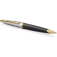 Dugopis HEMISPHERE DLX BLK GT FP REFLETS DE PARIS, 2200839