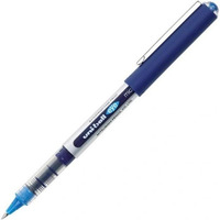 Piro kulkowe Uni UB-150E niebieskie UNUB150-10/NI