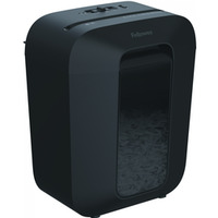 Niszczarka Fellowes LX70 4407501