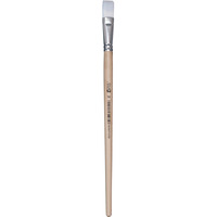 Pdzle nylonowe paskie nr14 6814 KOH I NOOR