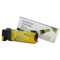 Toner Cartridge Web Yellow Xerox 6500 zamiennik 106R01603