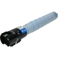 Toner JetWorld Cyan Xerox VersaLink C9000 zamiennik 106R04082 (106R04070) (chemical powder)
