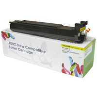 Toner Cartridge Web Yellow Minolta 4650/4690 zamiennik A0DK252
