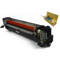 Zesp grzejny - Fuser Unit Xerox AltaLink C8145, C8155, B8145, B8155 220V-230V (607K22320, 126K39311)