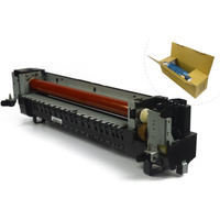Zesp grzejny - Fuser Unit Xerox AltaLink C8130, C8135 220V-230V (607K22310, 607K22311, 607K22312)