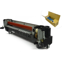 Zesp grzejny - Fuser Unit Xerox AltaLink B8170, C8170 220V-230V (607K22332, 607K22330, 126K38741 )