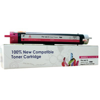 Toner Cartridge Web Magenta Xerox 6360 zamiennik 106R01215