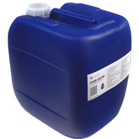 Butelka Black HP 20L Tusz Pigmentowy (Pigment) INK-MATE HIMB920