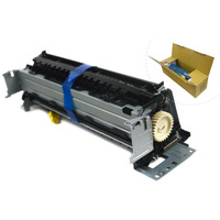 100% NOWY zesp grzejny - Fuser Unit Hp M304, M402, M403, M404, M426, M427, M428 220V-230V (RM2-5425, RM2-2555)