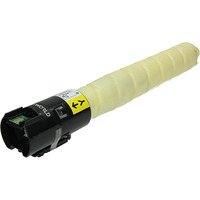 Toner JetWorld Yellow Xerox VersaLink C9000 zamiennik 106R04084 (106R04072) (chemical powder)