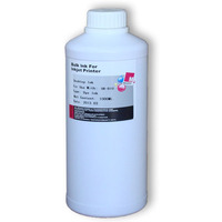 Butelka Magenta HP 1L tusz barwnikowy Uniwersal