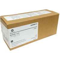 Oryginalny Toner Czarny Konica Minolta Bizhub 4702P (TNP56, TNP-56, AADW011)