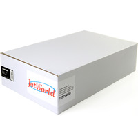 Toner JetWorld Czarny Kyocera TK710 zamiennik TK-710