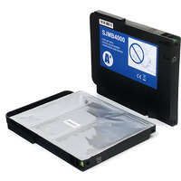 Zestaw Konserwacyjny / Maintenance Box do Epson TMC4000, SJMB4000 (C33S021601)