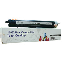 Toner Cartridge Web Black Dell 5100 zamiennik 593-10054
