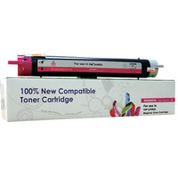 Toner Cartridge Web Magenta Dell 5100 zamiennik 593-10052