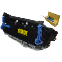 Zesp grzejny - Fuser Unit Xerox 3435, 3550, 3635, Samsung Scx5835, Scx5935 220V-230V (JC91-00924A, JC96-05064A)