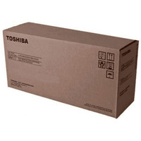 Oryginalny Toner Czarny Toshiba e-Studio 478P (T-478PE-R, T478PER, 6B000000855)