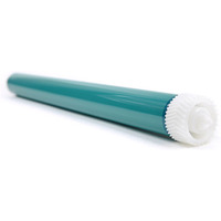 OPC Oem Color HP Q2612a Canon CRG703/FX10