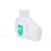 Pojemnik na zuyty toner / Waste box do Canon CEXV33, CEXV53 (FM39276000, FM39276010, FM39276030, FM39276040, WT101)