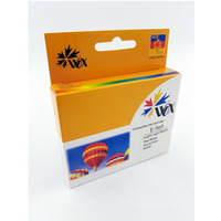 Tusz Wox Light Gray EPSON T0969 zamiennik C13T09694010