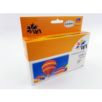 Tusz Wox Light Gray CANON PGI 29LG zamiennik PGI-29LG