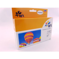 Tusz Wox Optymalizator CANON PGI 29CO Chroma Optimizer zamiennik PGI-29CO