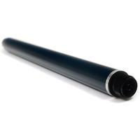 OPC Ricoh MP2554, MP2555, MP3054, MP3055, MP3554 (D1979510) 120K