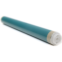 OPC Canon LONG-LIFE IR-1700, IR-1730, IR-1740, IR-1750, IR-400, IR-500 (C-EXV37. C-EXV43)