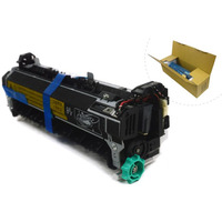 Zesp grzejny - Fuser Unit Hp 4250, 4350 220V-230V (RM1-1083)