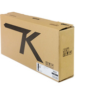 Toner JetWorld Czarny OLIVETTI 255MF zamiennik B1272