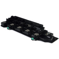 Pojemnik na zuyty toner / Waste box do Toshiba 2505, 2515, 2555, 3005, 3015, 3055, 3505, 3515, 3555, 4505, 4515, 4555, 5005, 5015, 5055 (TBFC50E, 6AG00005101, TBFC505E, 6AG00007690, 6AG00007695)